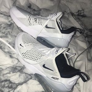 air max 270 women’s